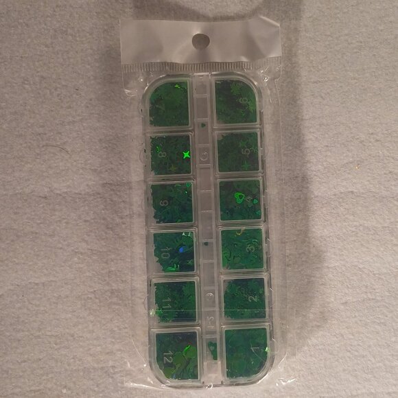 NWT Super Soft & Plush! 60"x50" Bedsure Blanket Blue Chenille Lightweight 10 ozs - Picture 13 of 14